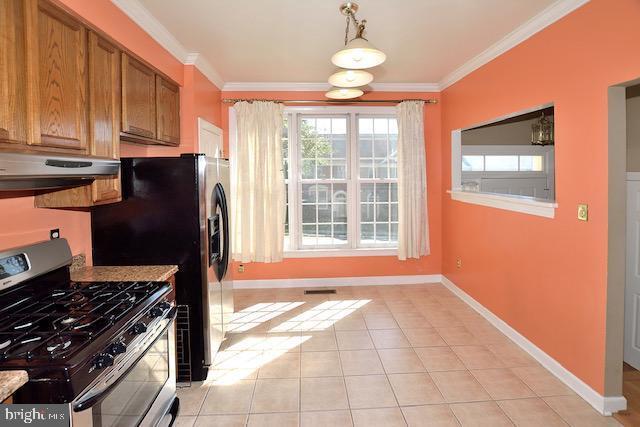 Building Photo - 3726 Huntley Meadows Ln