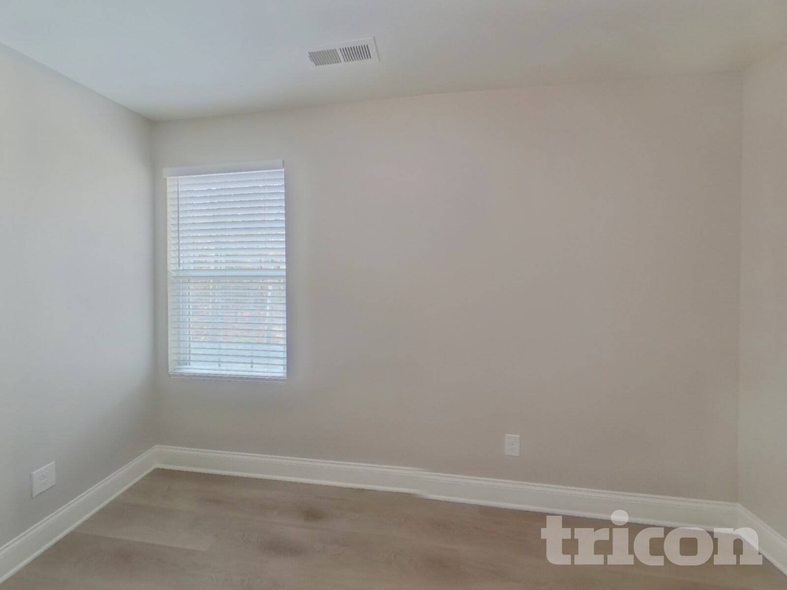 Building Photo - 5308 Tucker Phillips Dr