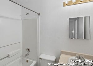 Building Photo - 8939 Kenton Briar