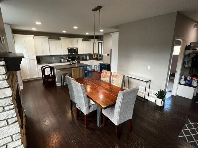 Building Photo - 2907 Photon Ct