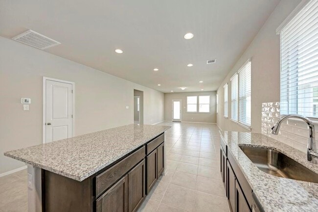 Building Photo - 1209 Goforth Rd