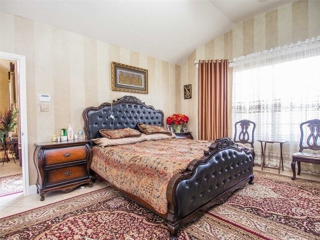 Building Photo - 16307 Pebble Crest Ct
