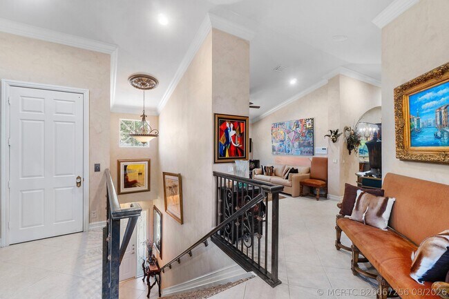 Building Photo - 6181 Island Walk