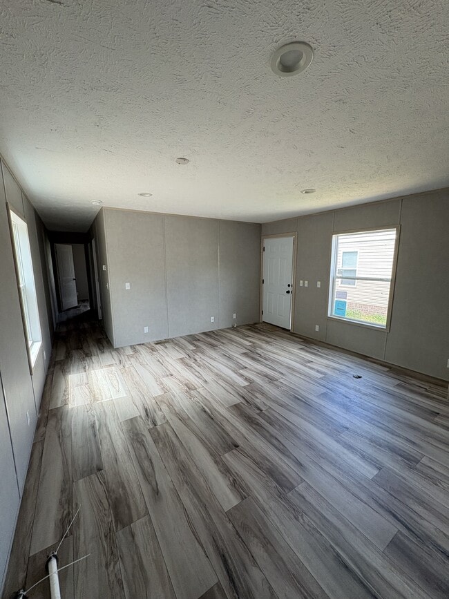 Building Photo - 201 Addison St