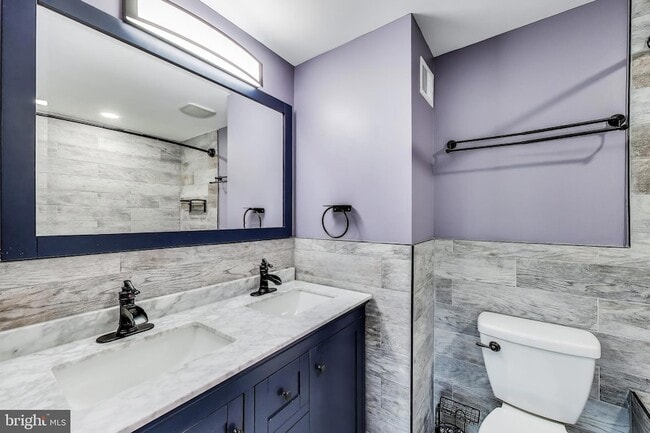 Building Photo - 18509 Owl Run Way