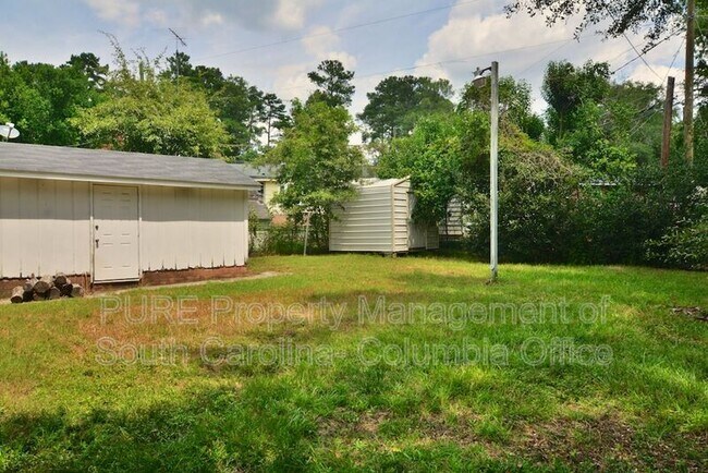Building Photo - 1610 S Beltline Blvd