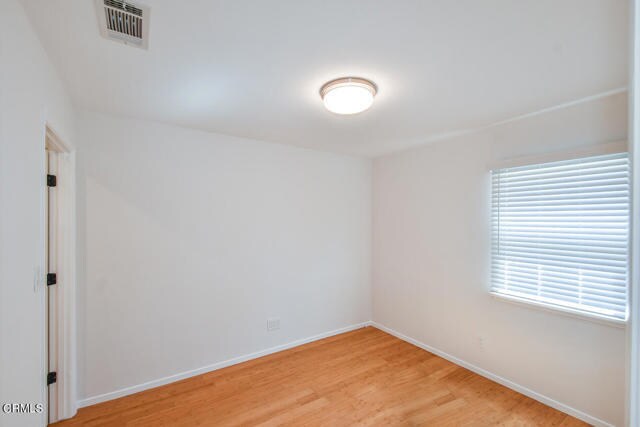 Building Photo - 630 N Niagara St