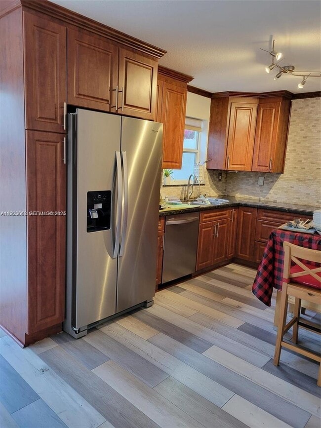 Building Photo - 2217 NW 171st Terrace