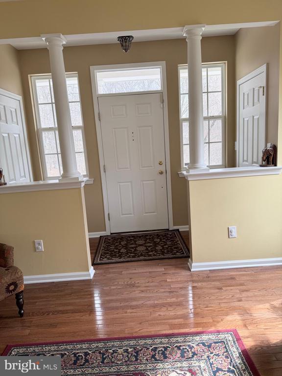 Building Photo - 413 Ruby Rd