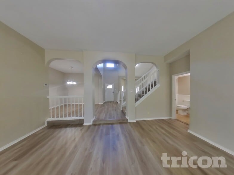 Building Photo - 8028 Copper Trail Dr