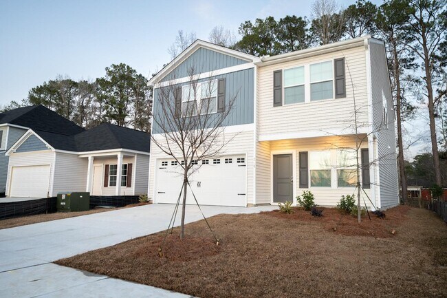 Primary Photo - 318 O'Leary Cir