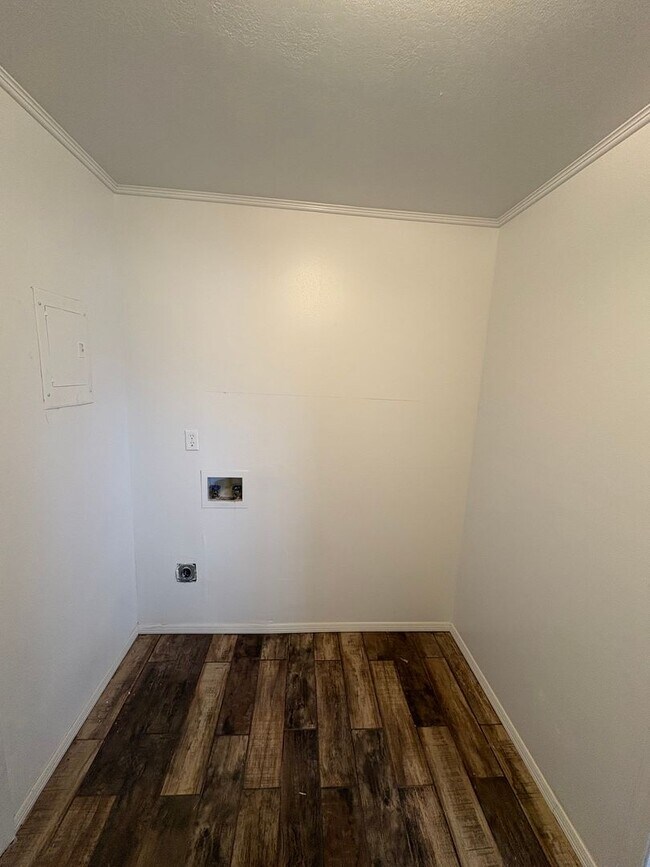 Building Photo - HOME FOR RENT IN NORTHEAST EL PASO