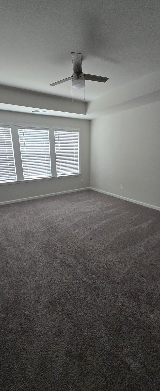 Building Photo - # Bedroom townhouse