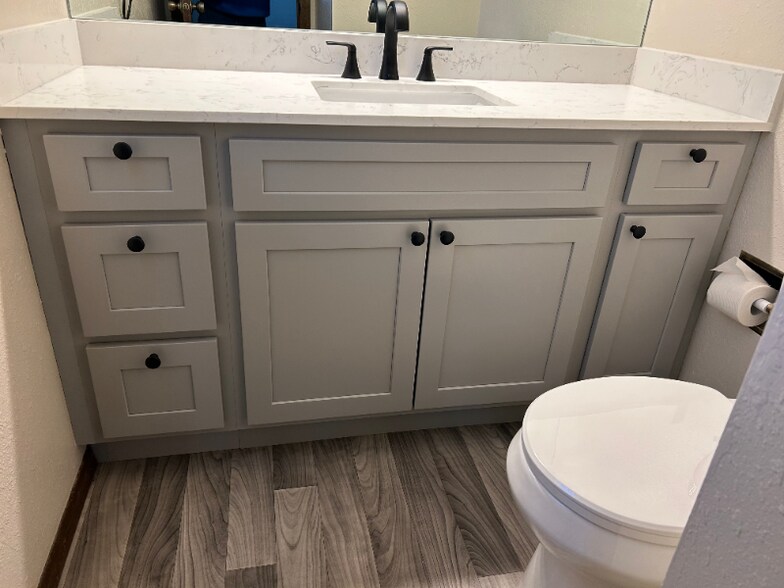 Building Photo - 322 Ranger Ave