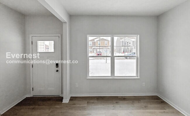 Building Photo - 982 Allegro Dr