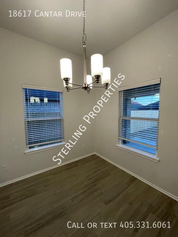 Building Photo - 18617 Cantar Dr
