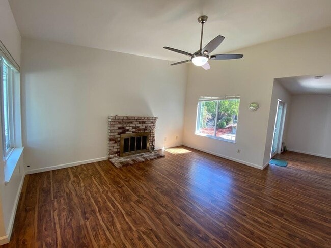 Building Photo - 4085 Bristlecone Way