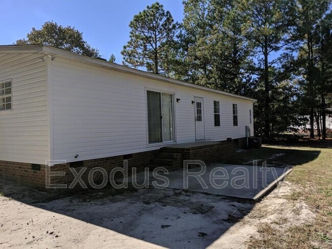 Building Photo - 475 Nicole Dr