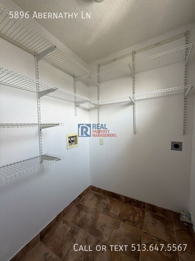 Building Photo - 5896 Abernathy Ln