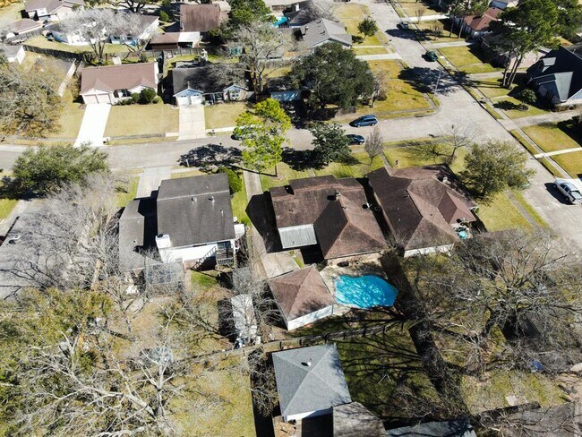 Building Photo - 11807 Monticeto Ln