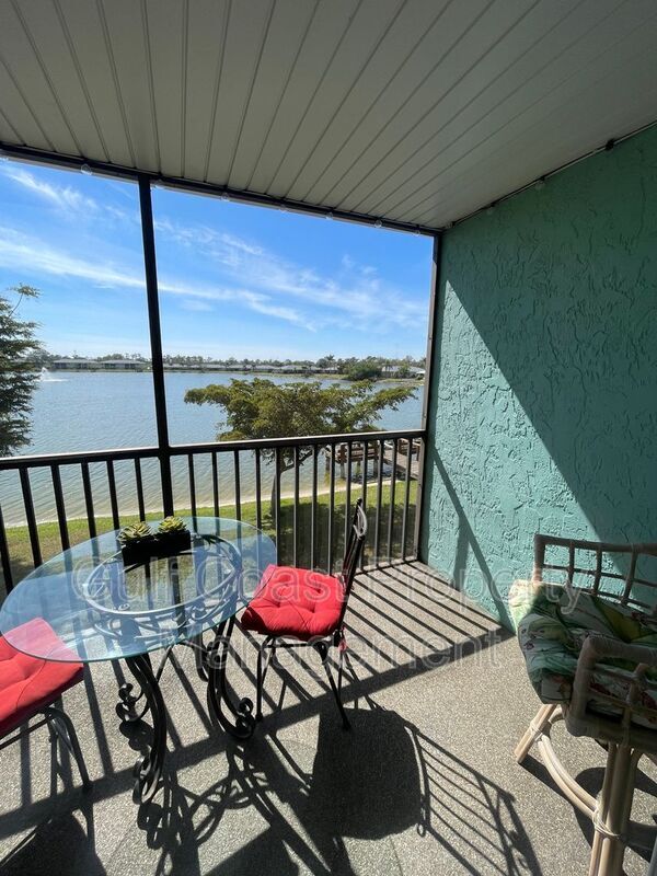 Building Photo - 25225 Rampart Blvd