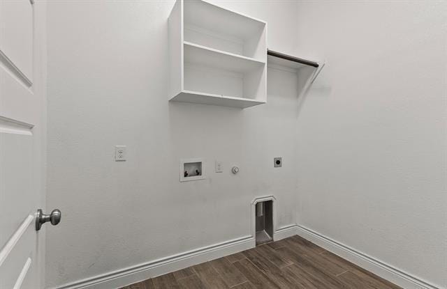 Building Photo - 1539 Wheatley Way