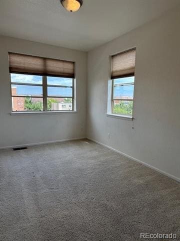 Building Photo - 5407 Zephyr Ct