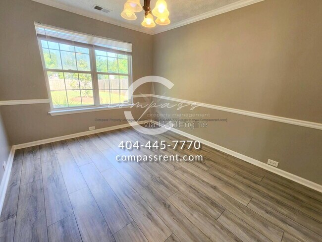 Building Photo - 4200 Arrowhead Pointe