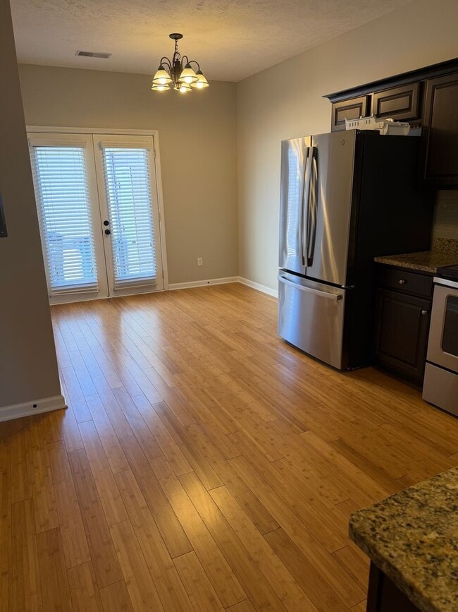 Building Photo - 1110 Ransom Way