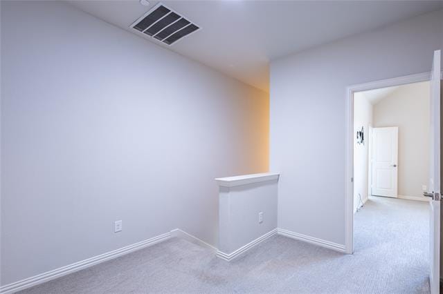 Building Photo - 4658d Rhett Ln