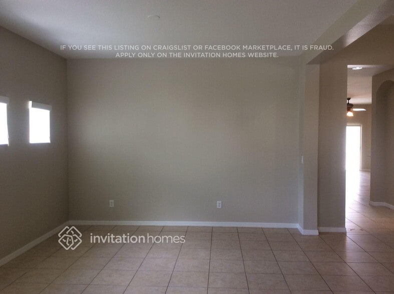 Building Photo - 11254 Ragsdale Ct