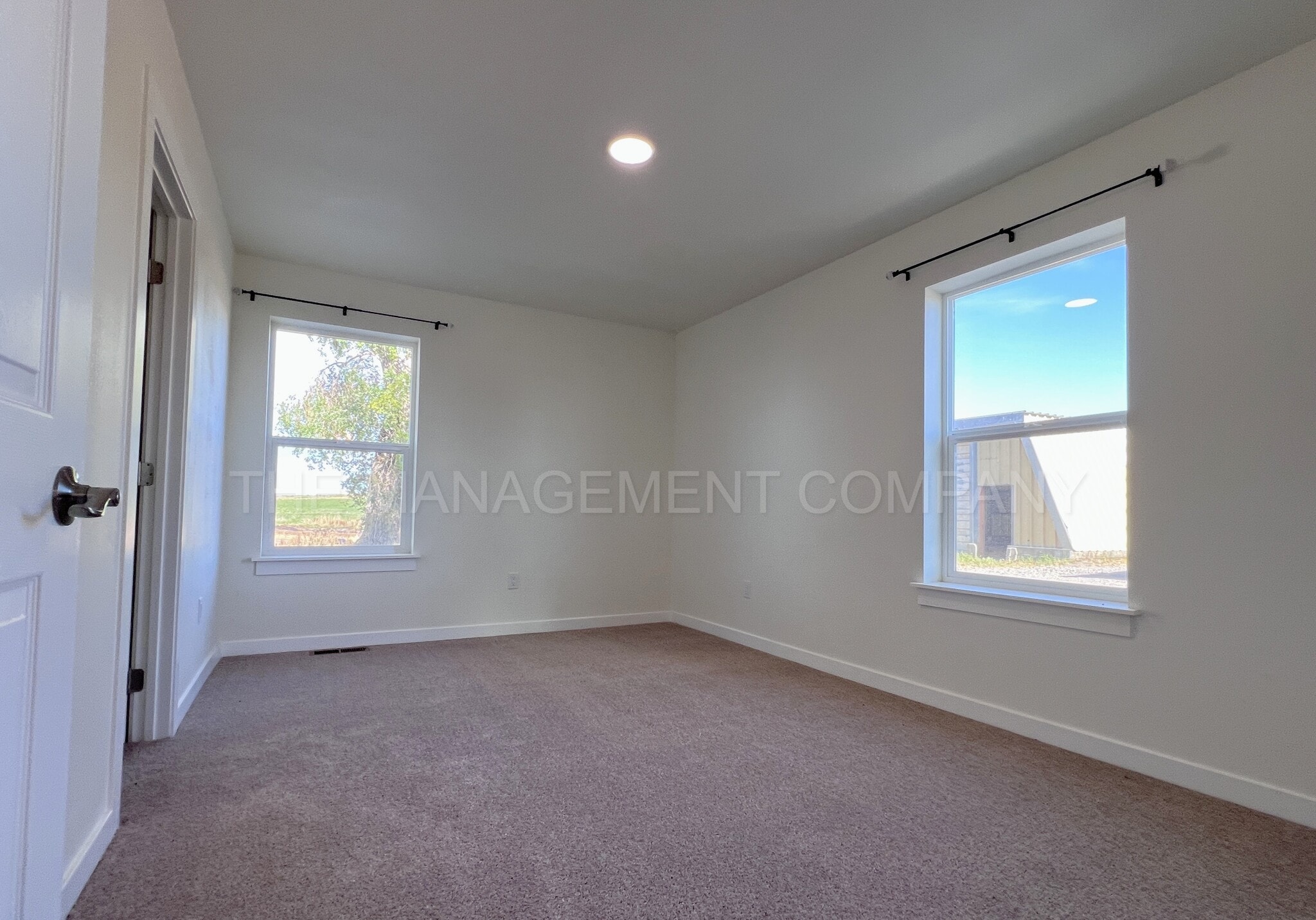 Building Photo - 3536 N 2300 E