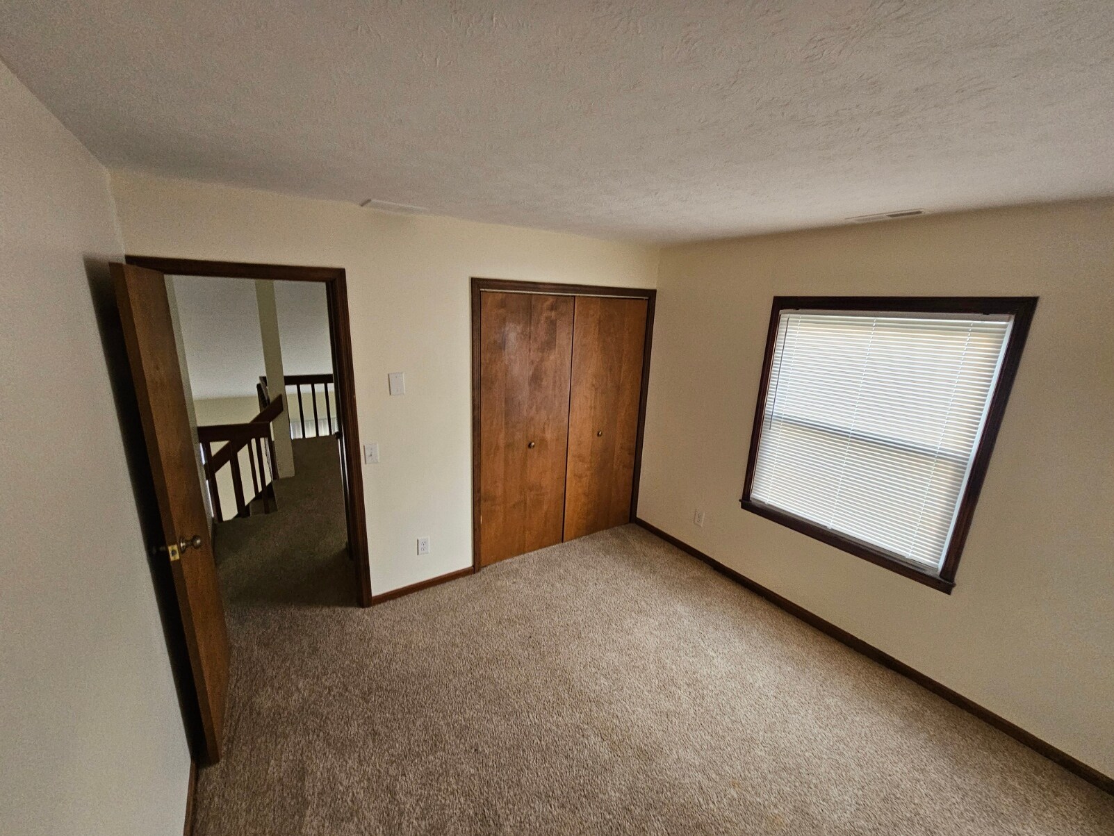 Building Photo - 763 Karlson Dr