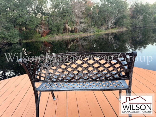 Building Photo - 1420 Flamingo Dr