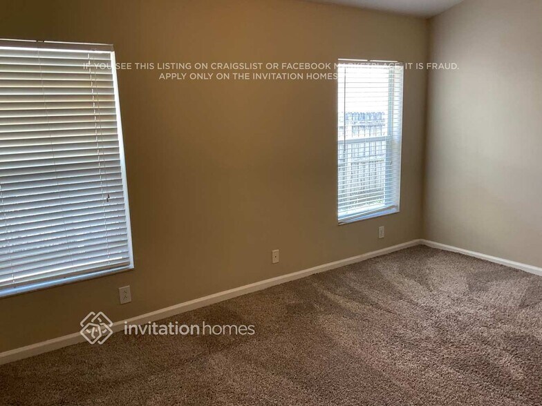 Building Photo - 30548 Lanesborough Cir