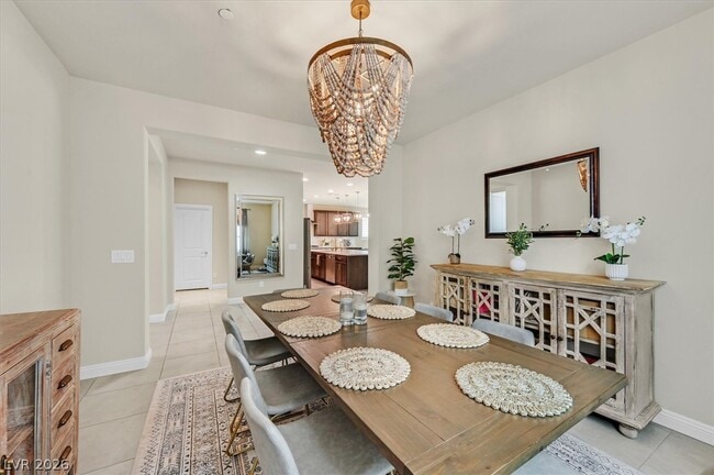 Building Photo - 505 Punto Vallata Dr