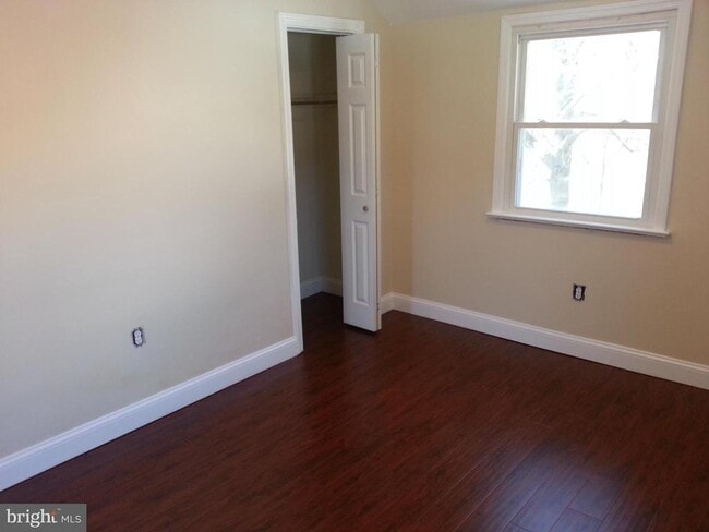 Building Photo - 2303 Cheverly Ave