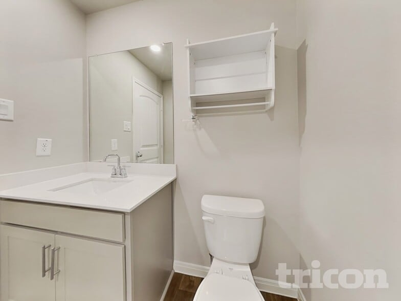 Building Photo - 128 Pronghorn Cir