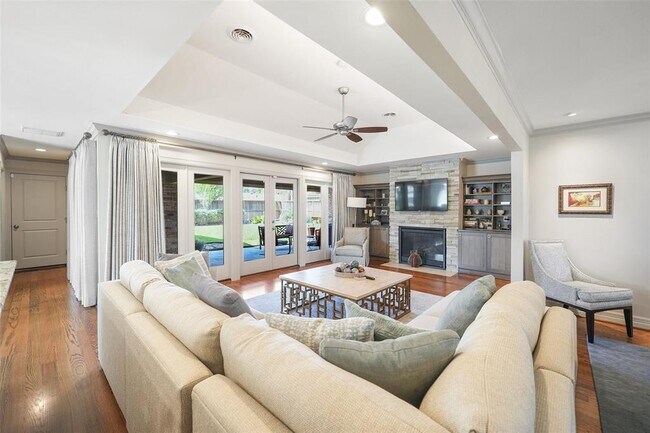 Building Photo - 5058 Yarwell Dr