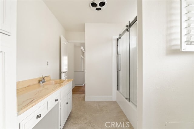 Building Photo - 1520 Sandcastle Dr