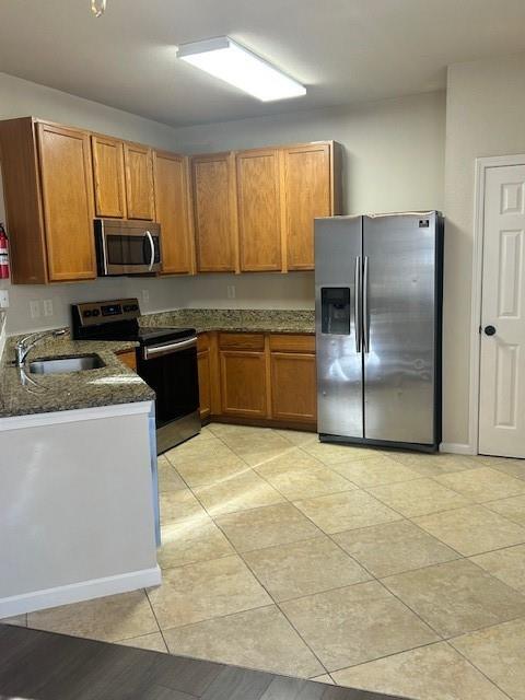 Building Photo - 7093 Brookview Way