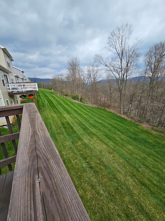 Building Photo - 213 Jonathan Ln