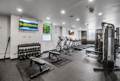 Building Photo - 47 Franklin St