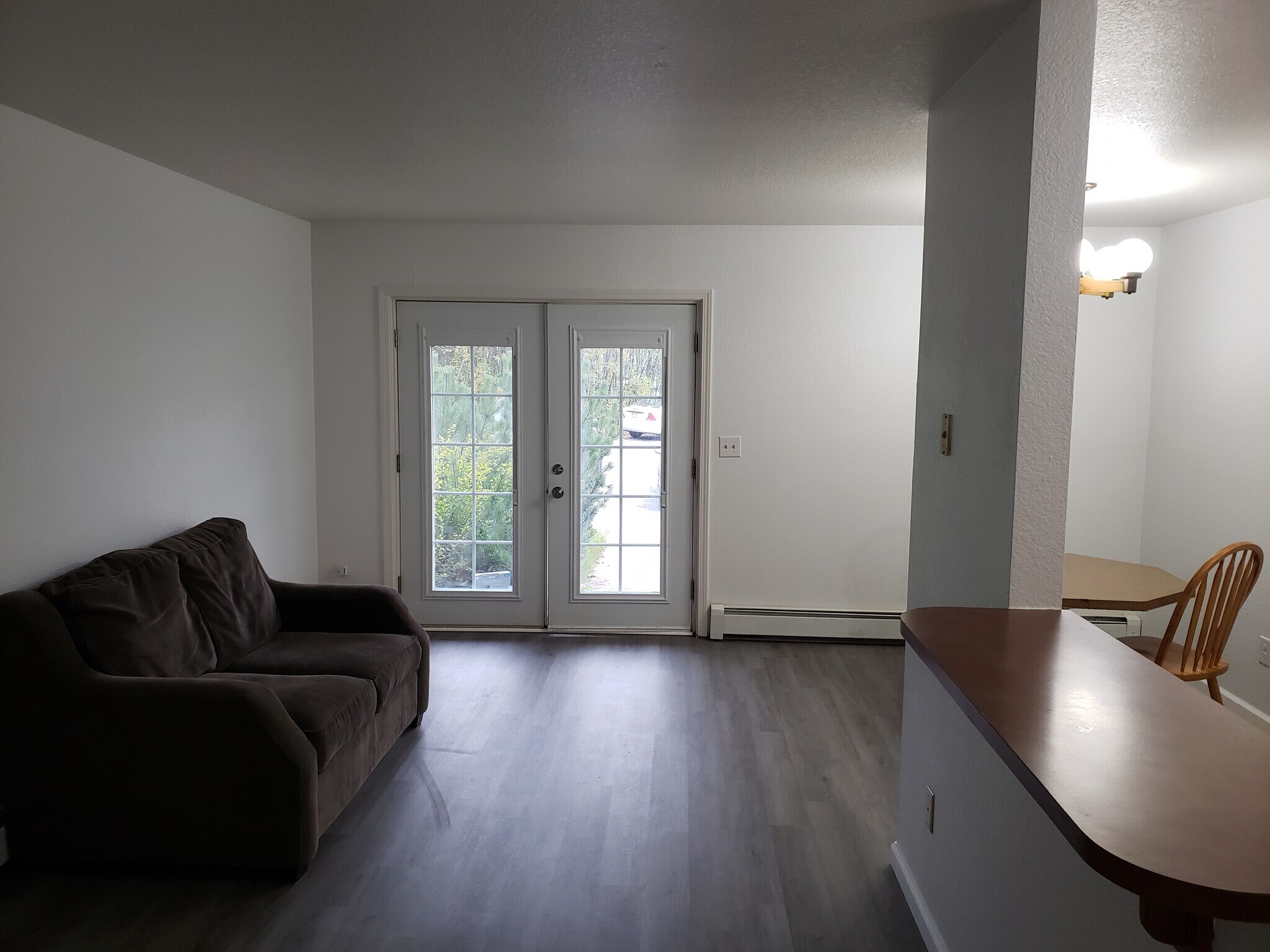 Building Photo - 6151 E Paige Cir