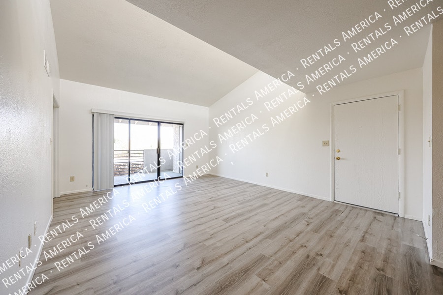 Building Photo - 6480 N 82nd St