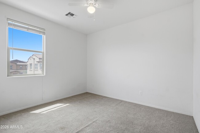 Building Photo - 14870 W Encanto Blvd