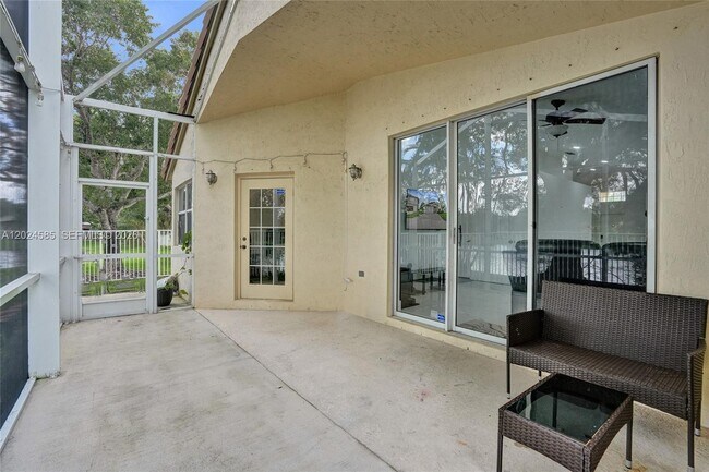 Building Photo - 4108 Sapphire Terrace