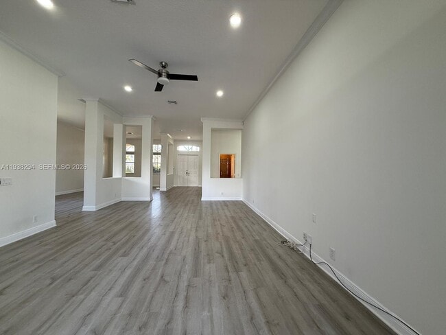 Building Photo - 2408 Deer Creek Rd