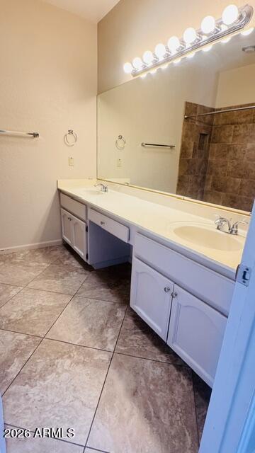 Building Photo - 6707 E Kelton Ln