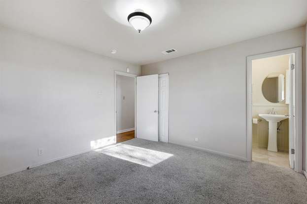 Building Photo - 4313 Bonnie Dr